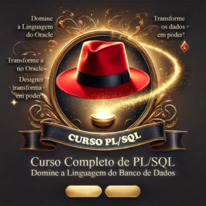 Curso Pl/SQL