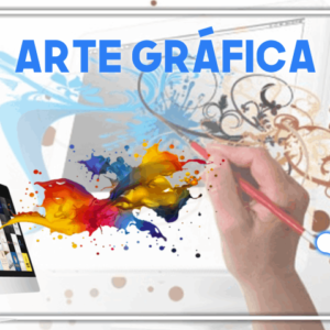 Arte Grafica